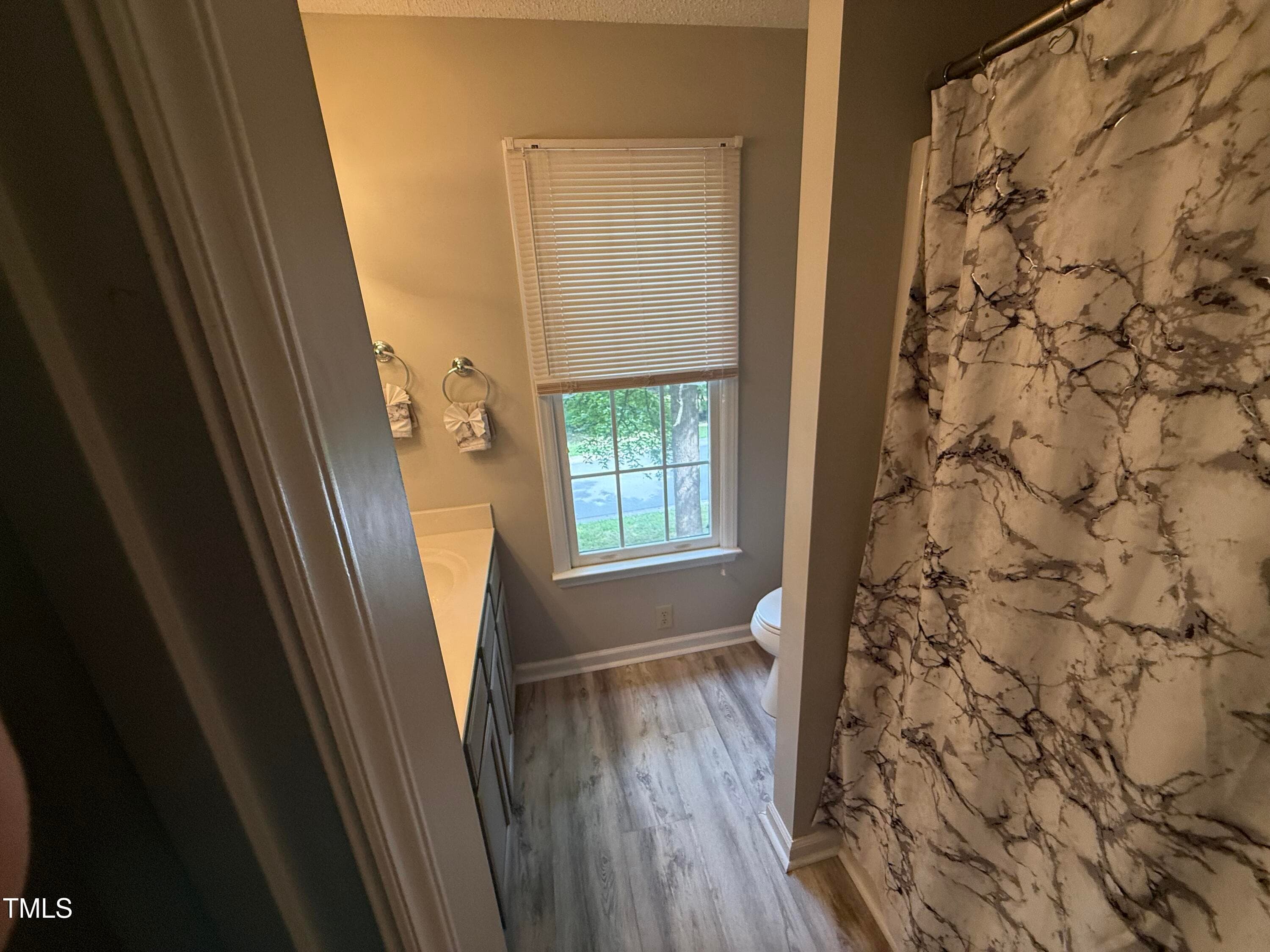 IMG_1674 - 3348 Daingerfield Drive, Raleigh, NC 27616, Raleigh