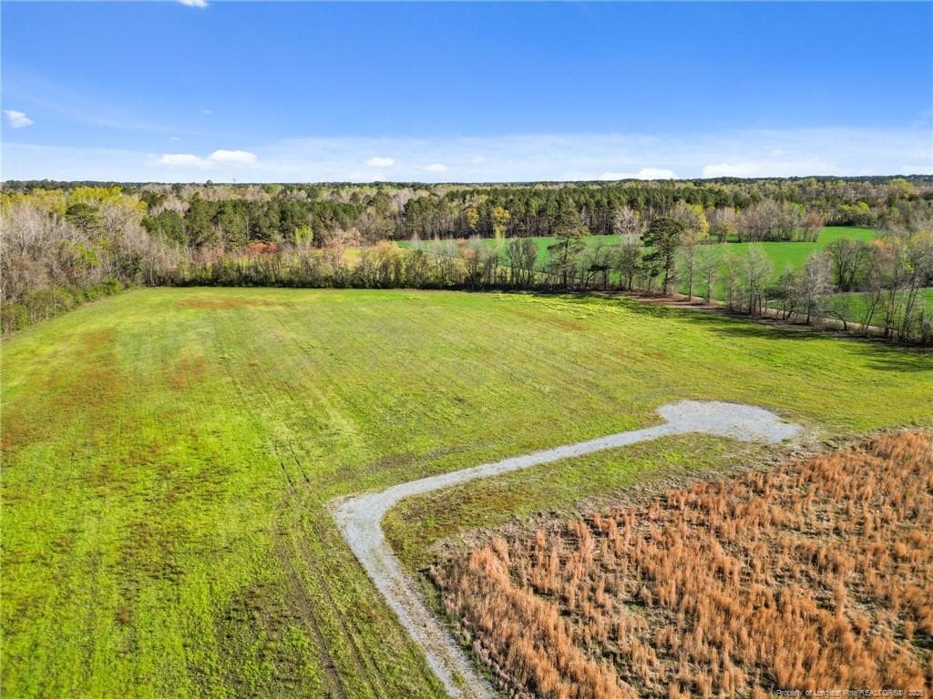 Photo 3 - Rowan Road, Lumberton, NC 28358