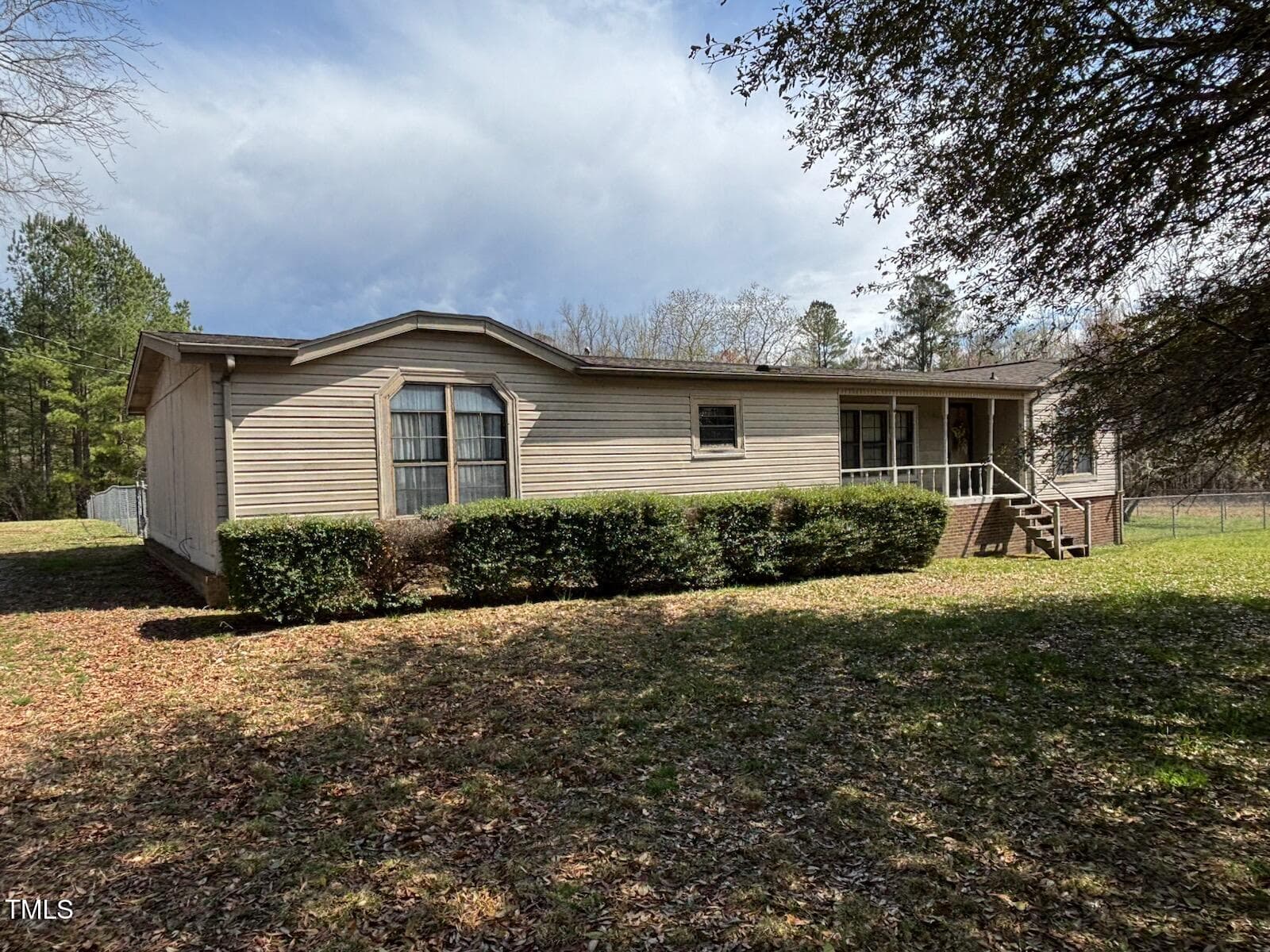 IMG_3157.HEIC - 0 Owens Daye Road, Rougemont, NC 27572