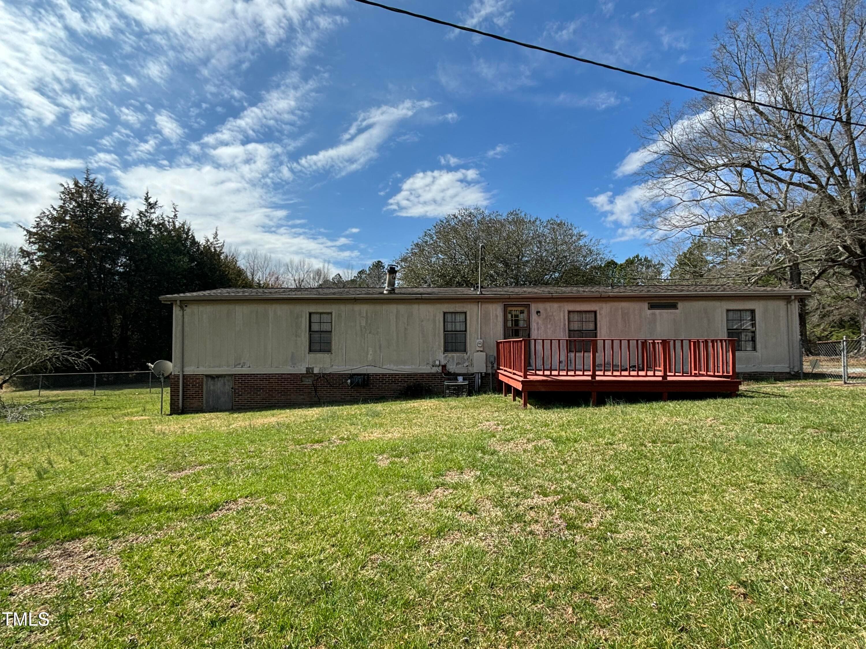 IMG_3161 - 0 Owens Daye Road, Rougemont, NC 27572