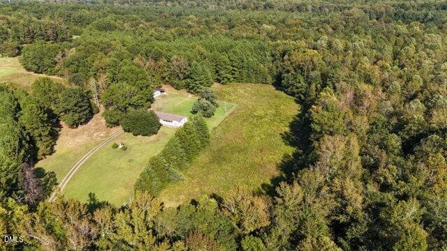 bHFqyrPi3eCdtIlgfGpP@5006c83be2 - 0 Owens Daye Road, Rougemont, NC 27572