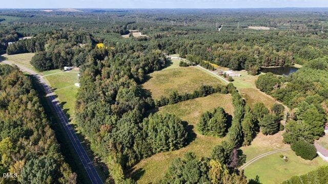 bXgRFaVi9FupIZrM49EB@3480d2e860 - 0 Owens Daye Road, Rougemont, NC 27572
