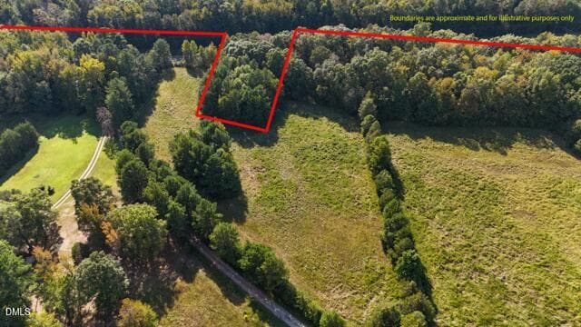 EpXpyzlgtbqTHYS0Os6K@06949ac035 - 0 Owens Daye Road, Rougemont, NC 27572