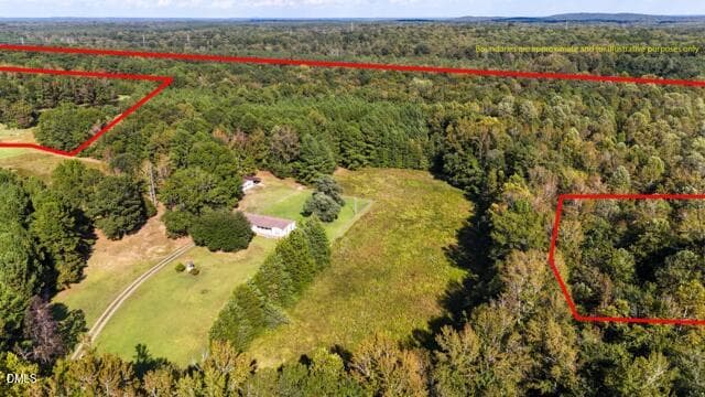 EQcU86JeUziPvmaJMbdk@1bb3b3fb3a - 0 Owens Daye Road, Rougemont, NC 27572