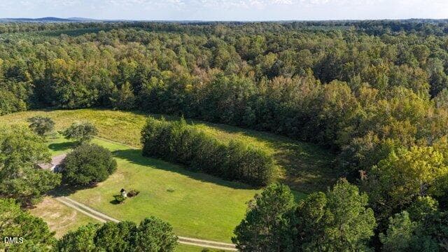 lGXxTvCCWi2rOqsFEjNP@b4ca767dbb-1 - 0 Owens Daye Road, Rougemont, NC 27572