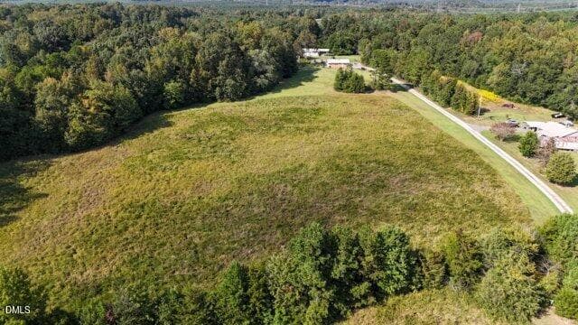 OuTcNBx3RrLlwwKF94HK@292a6bf7b9 - 0 Owens Daye Road, Rougemont, NC 27572
