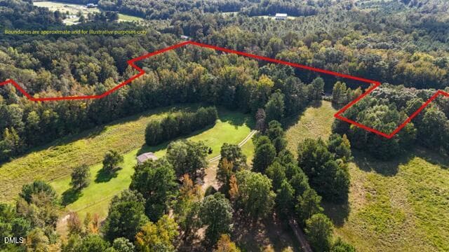 TMhHXtRA5mJ9vGNaw0Aj@8924ac73ff - 0 Owens Daye Road, Rougemont, NC 27572