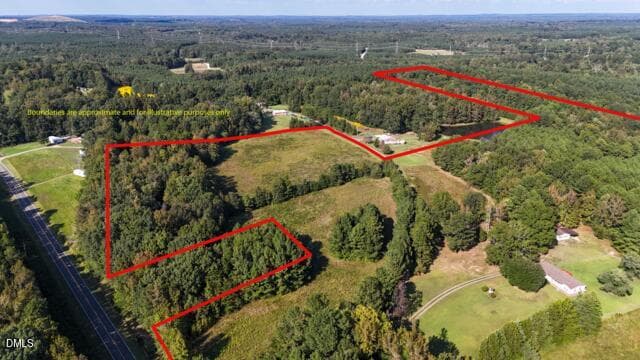 ukoe0i5qh86as2ICPls1@f1652168e6 - 0 Owens Daye Road, Rougemont, NC 27572