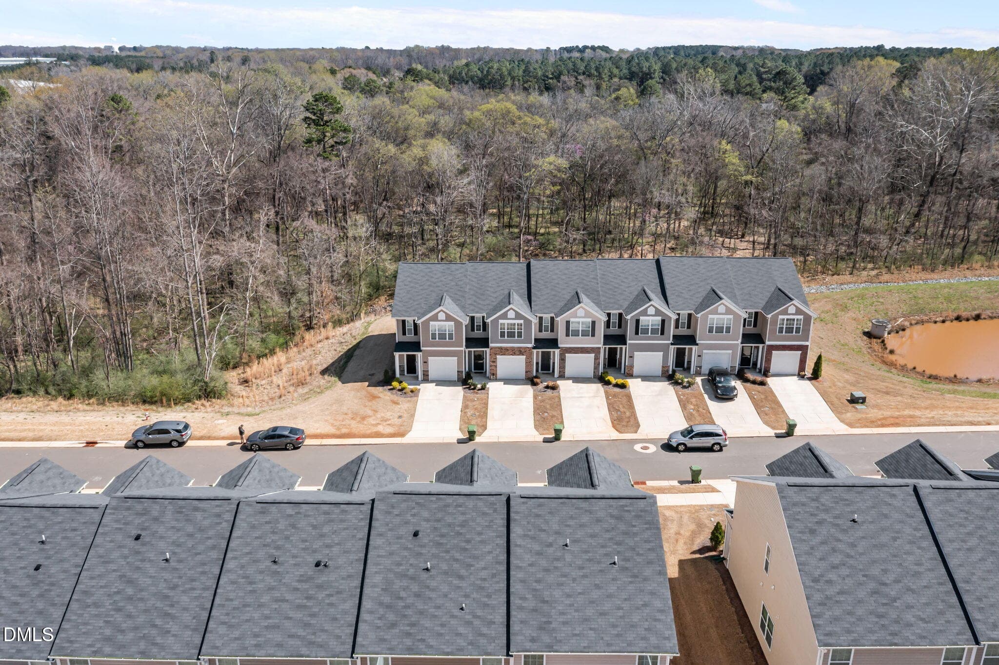 5-web-or-mls-DJI_0817 - 2317 Lily Drive, Haw River, NC 27258