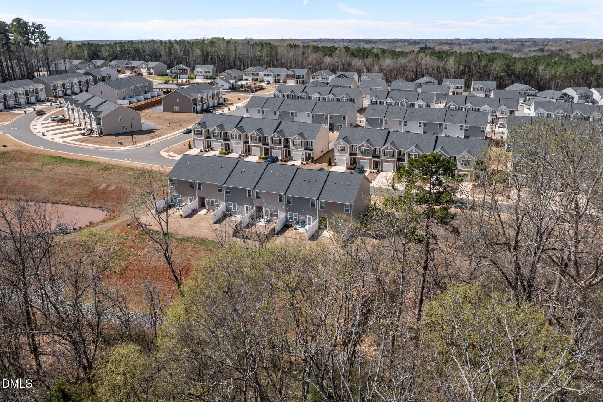 9-web-or-mls-DJI_0821 - 2317 Lily Drive, Haw River, NC 27258