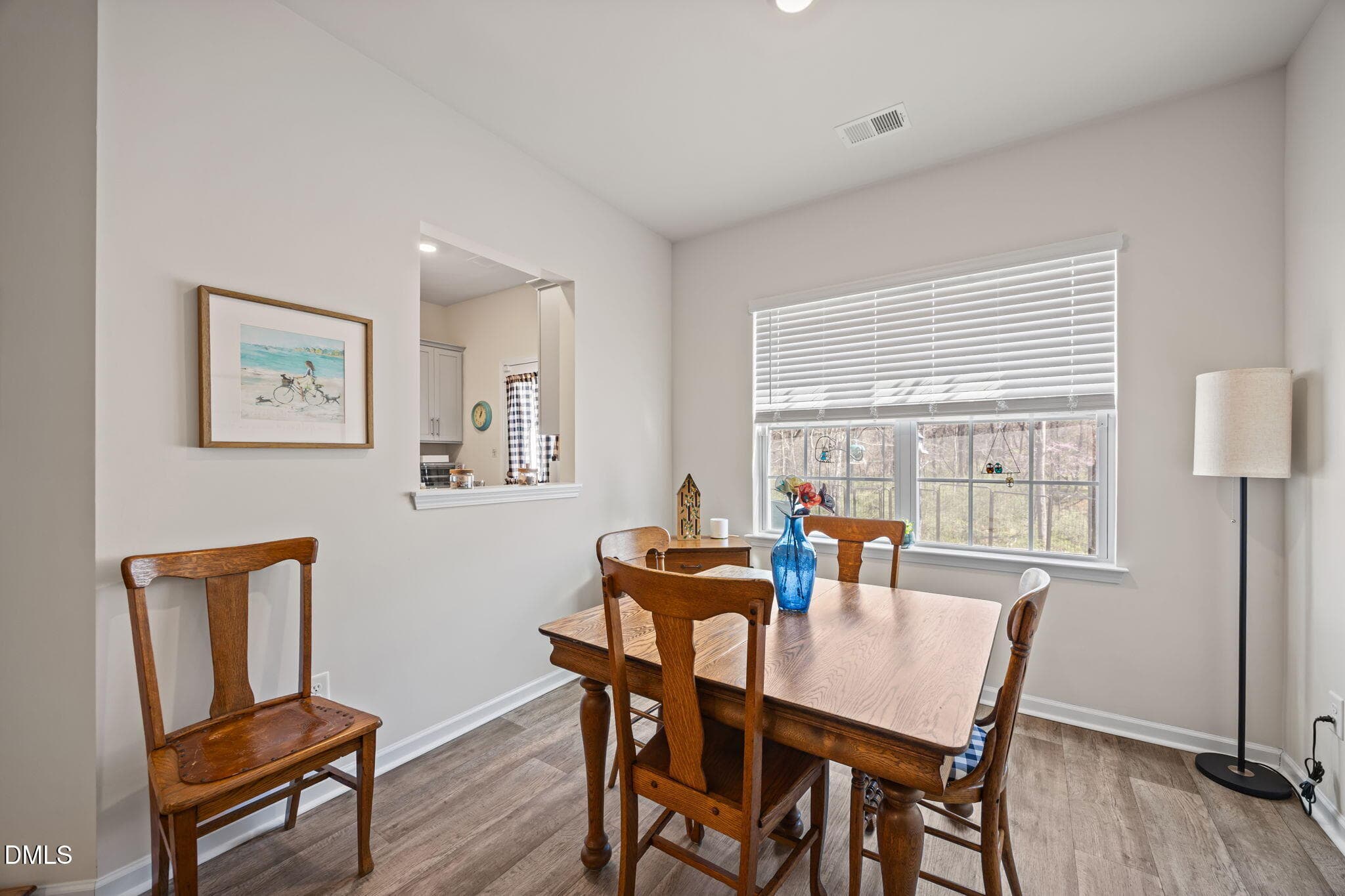 16-web-or-mls-IMG_2453 - 2317 Lily Drive, Haw River, NC 27258