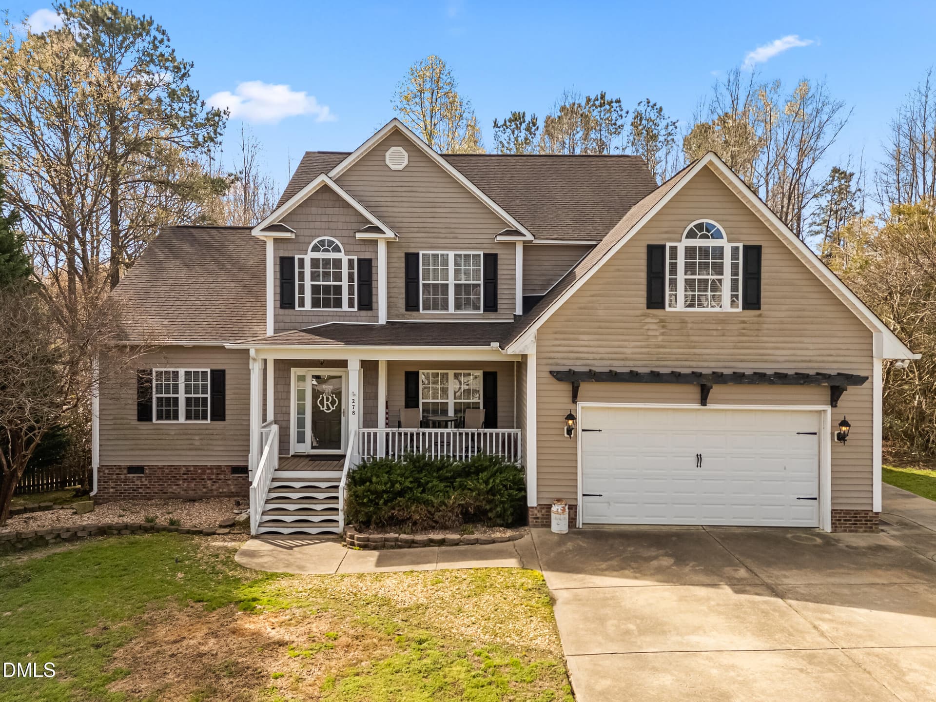 1_dji_fly_20260318_104748_0806_177384533 - 278 Celestial Drive, Garner, NC 27529