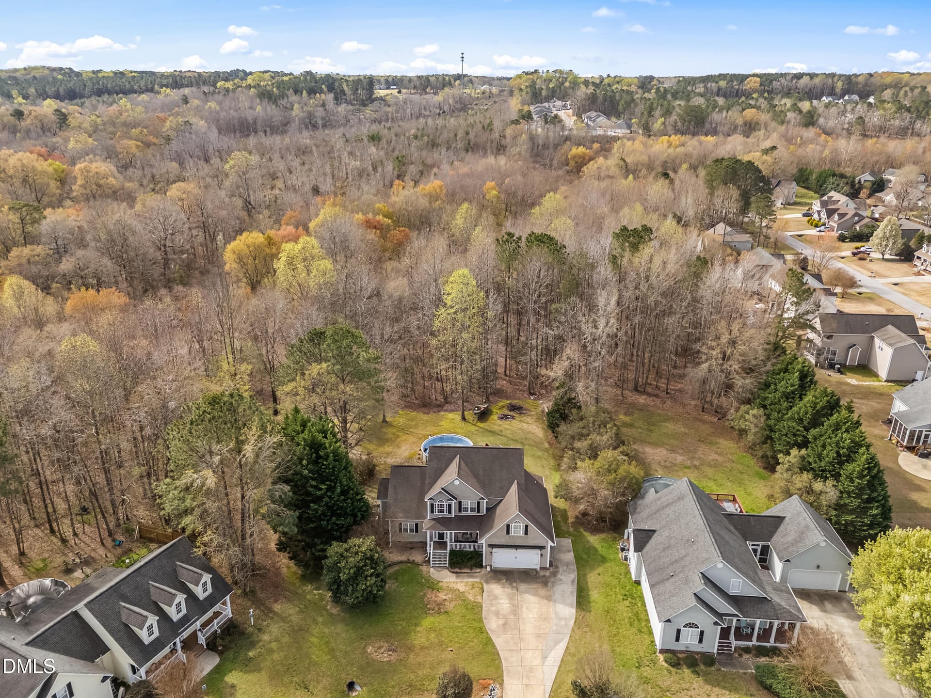 3_dji_fly_20260318_104826_0808_177384533 - 278 Celestial Drive, Garner, NC 27529