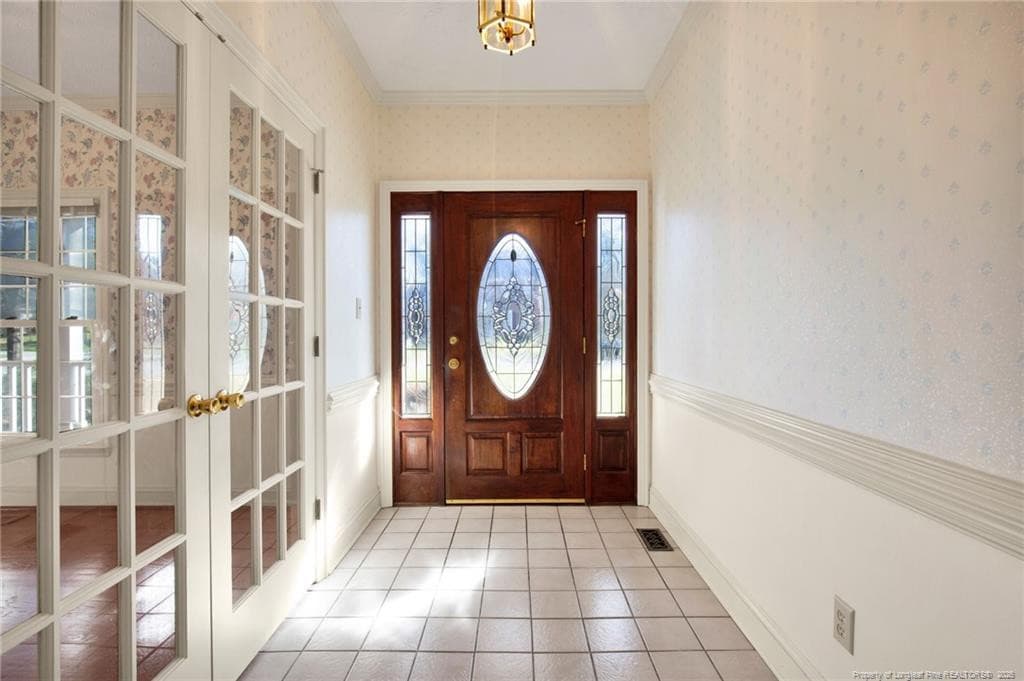 Photo 4 - 7700 Gaelic Drive, Fayetteville, NC 28306, Fayetteville
