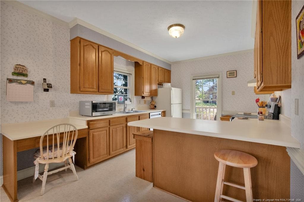 Photo 10 - 7700 Gaelic Drive, Fayetteville, NC 28306, Fayetteville