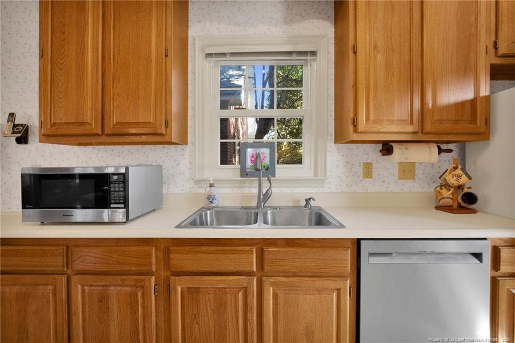 Photo 11 - 7700 Gaelic Drive, Fayetteville, NC 28306, Fayetteville
