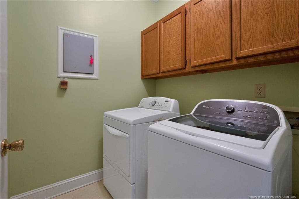 Photo 16 - 7700 Gaelic Drive, Fayetteville, NC 28306, Fayetteville