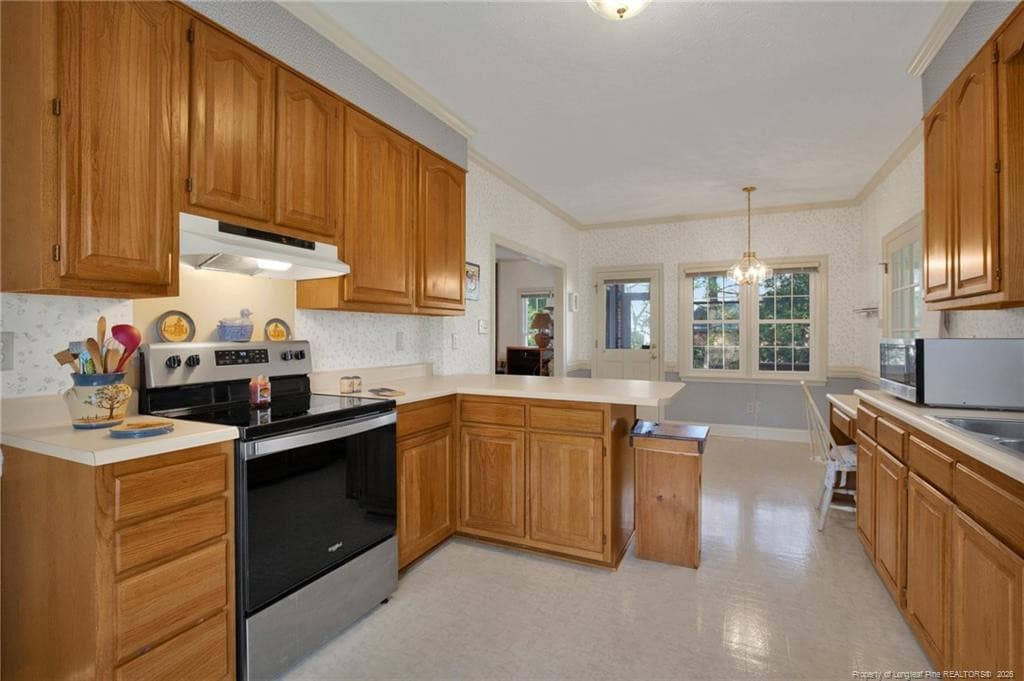 Photo 13 - 7700 Gaelic Drive, Fayetteville, NC 28306, Fayetteville