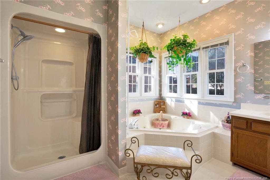 Photo 19 - 7700 Gaelic Drive, Fayetteville, NC 28306, Fayetteville