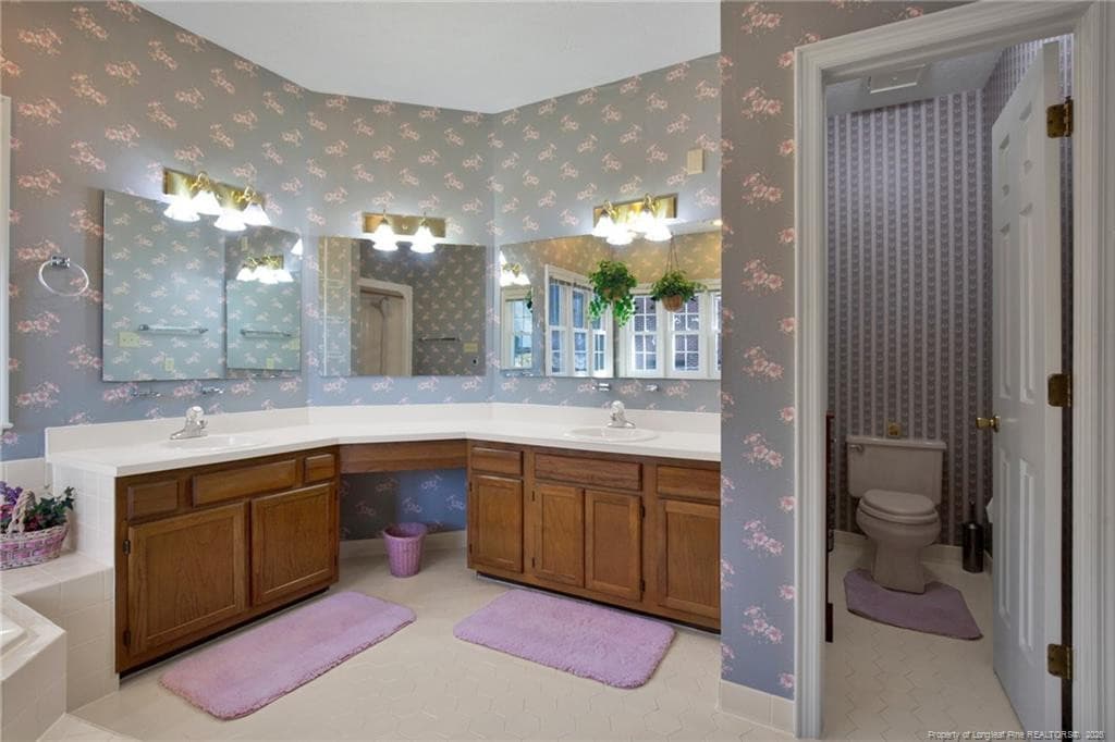 Photo 20 - 7700 Gaelic Drive, Fayetteville, NC 28306, Fayetteville