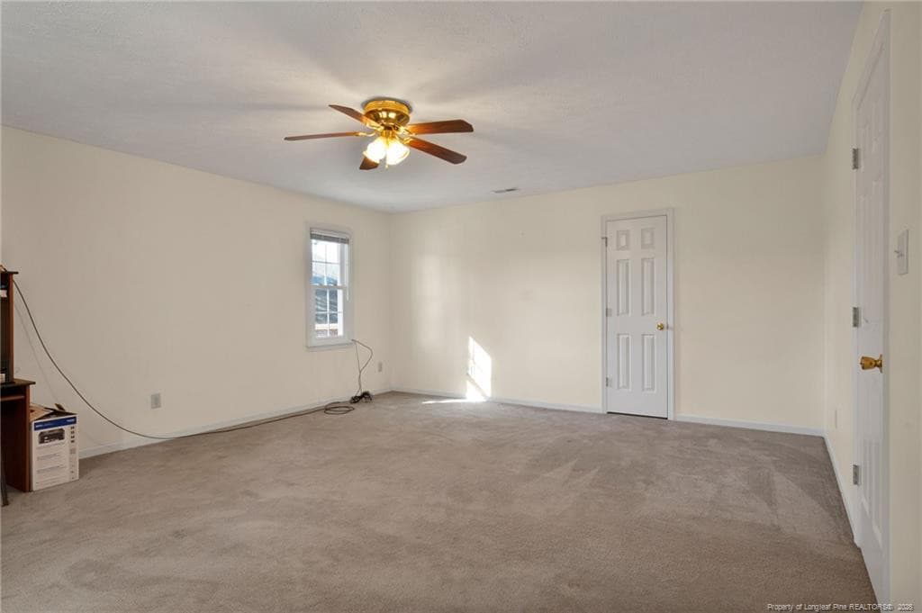 Photo 23 - 7700 Gaelic Drive, Fayetteville, NC 28306, Fayetteville