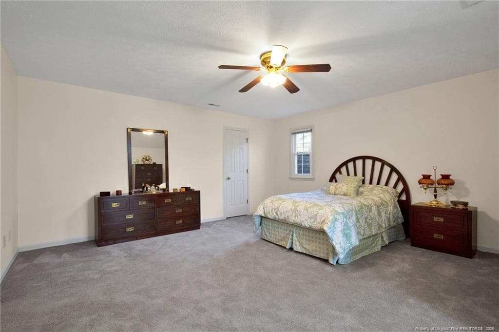 Photo 27 - 7700 Gaelic Drive, Fayetteville, NC 28306, Fayetteville