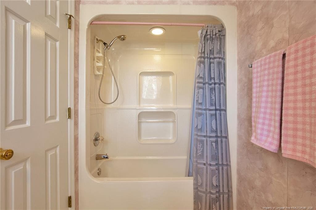 Photo 33 - 7700 Gaelic Drive, Fayetteville, NC 28306, Fayetteville