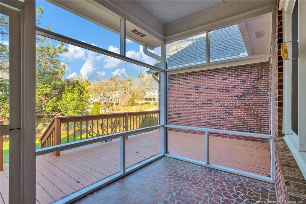 Photo 36 - 7700 Gaelic Drive, Fayetteville, NC 28306, Fayetteville