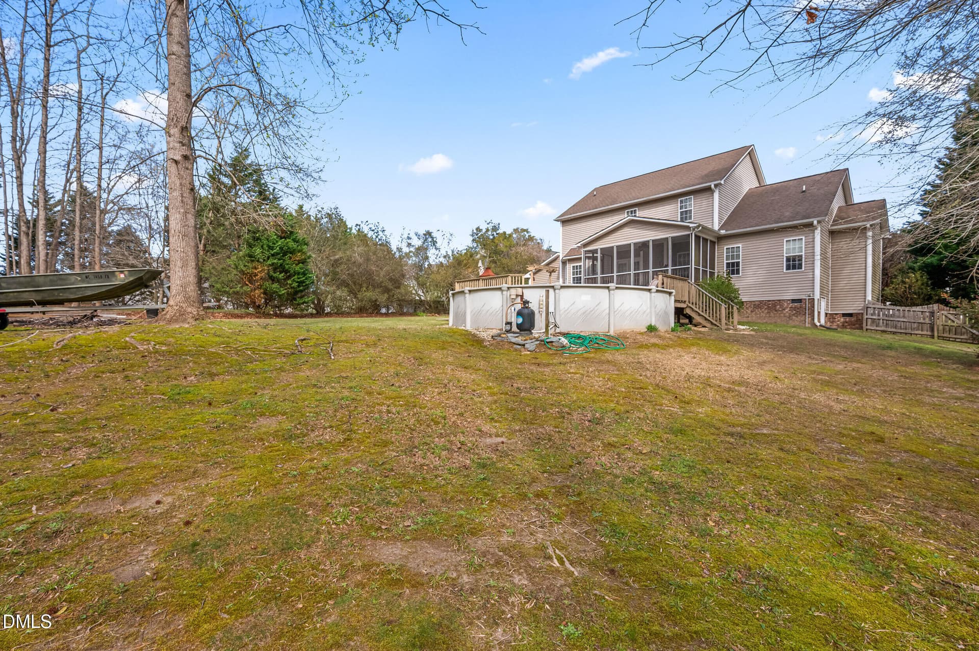 39_dsc_6131 - 278 Celestial Drive, Garner, NC 27529