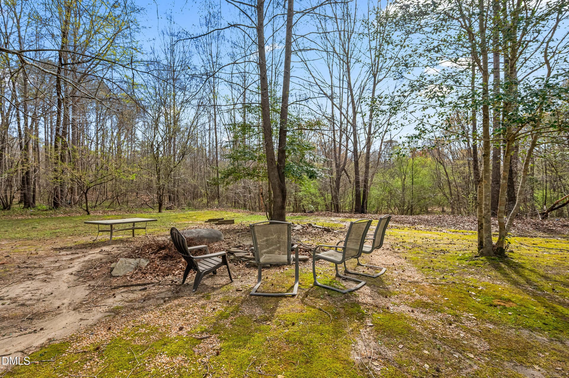 40_dsc_6132 - 278 Celestial Drive, Garner, NC 27529