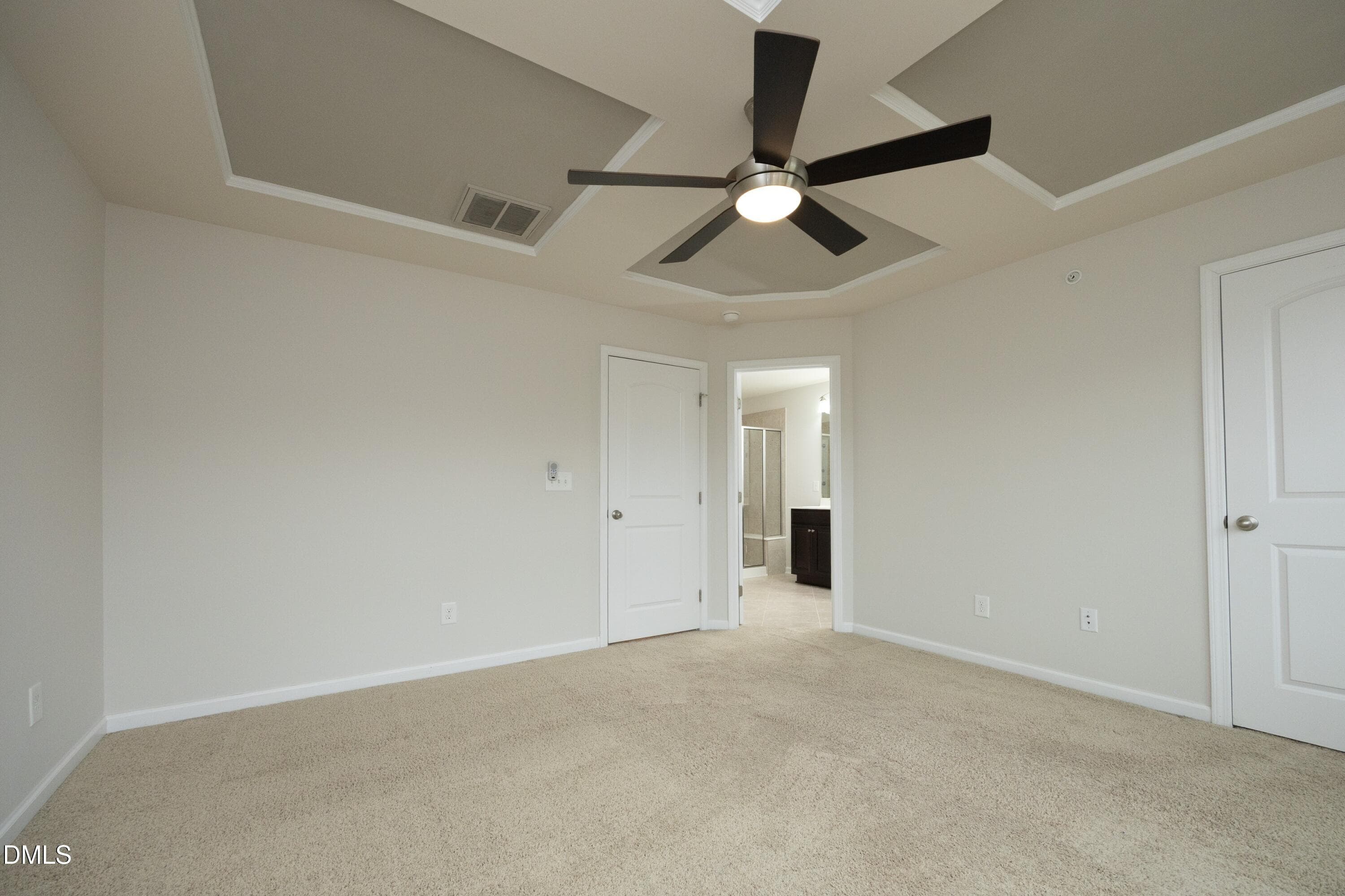 20Primary - 10111 Raven Tree Drive, Raleigh, NC 27617, Raleigh