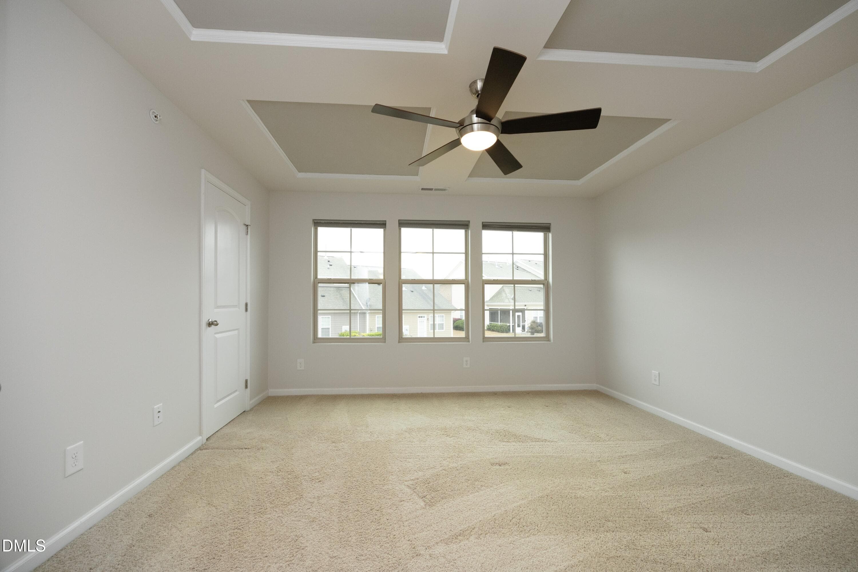 19Primary - 10111 Raven Tree Drive, Raleigh, NC 27617, Raleigh