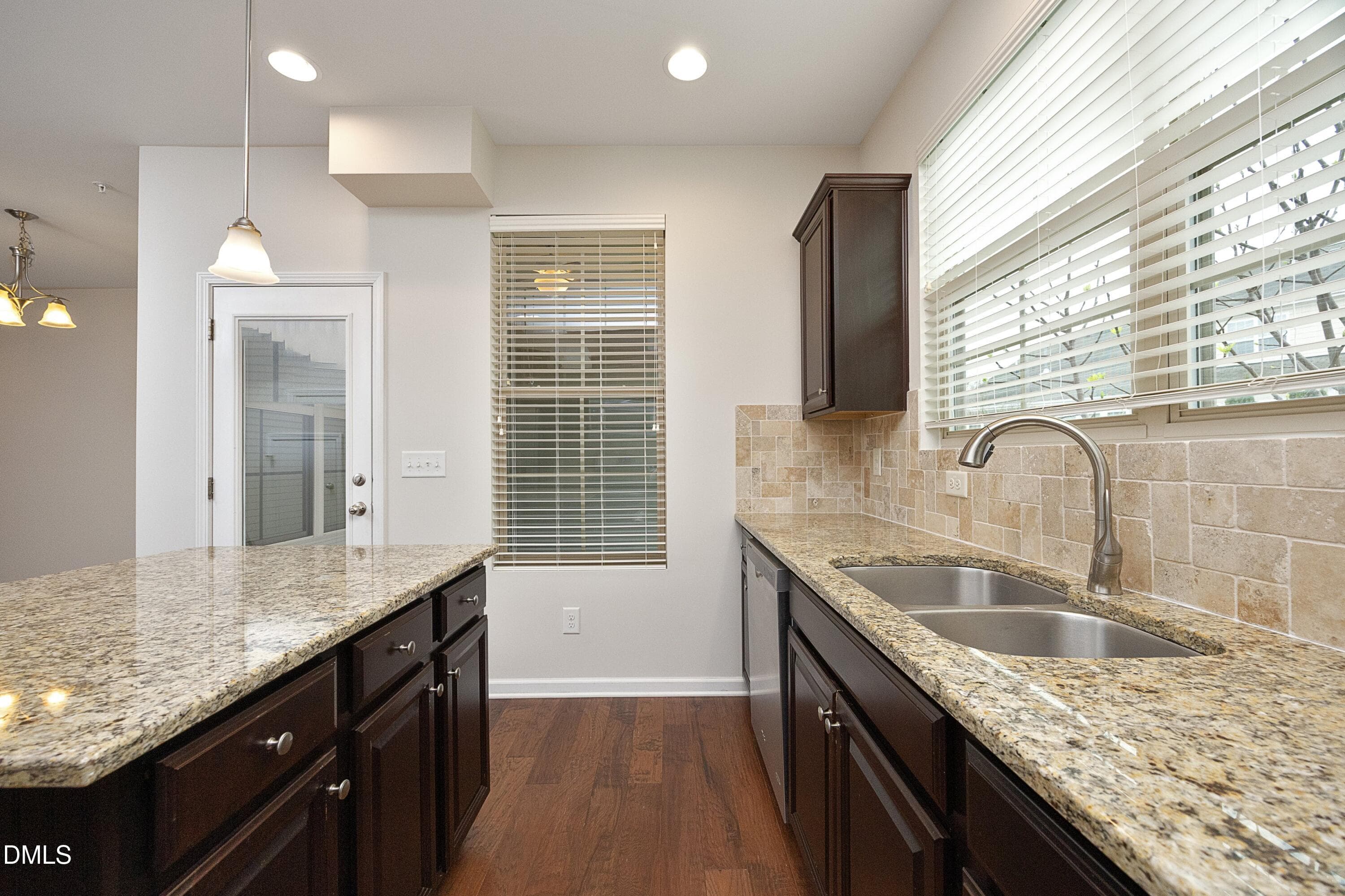 14Kitchen - 10111 Raven Tree Drive, Raleigh, NC 27617, Raleigh