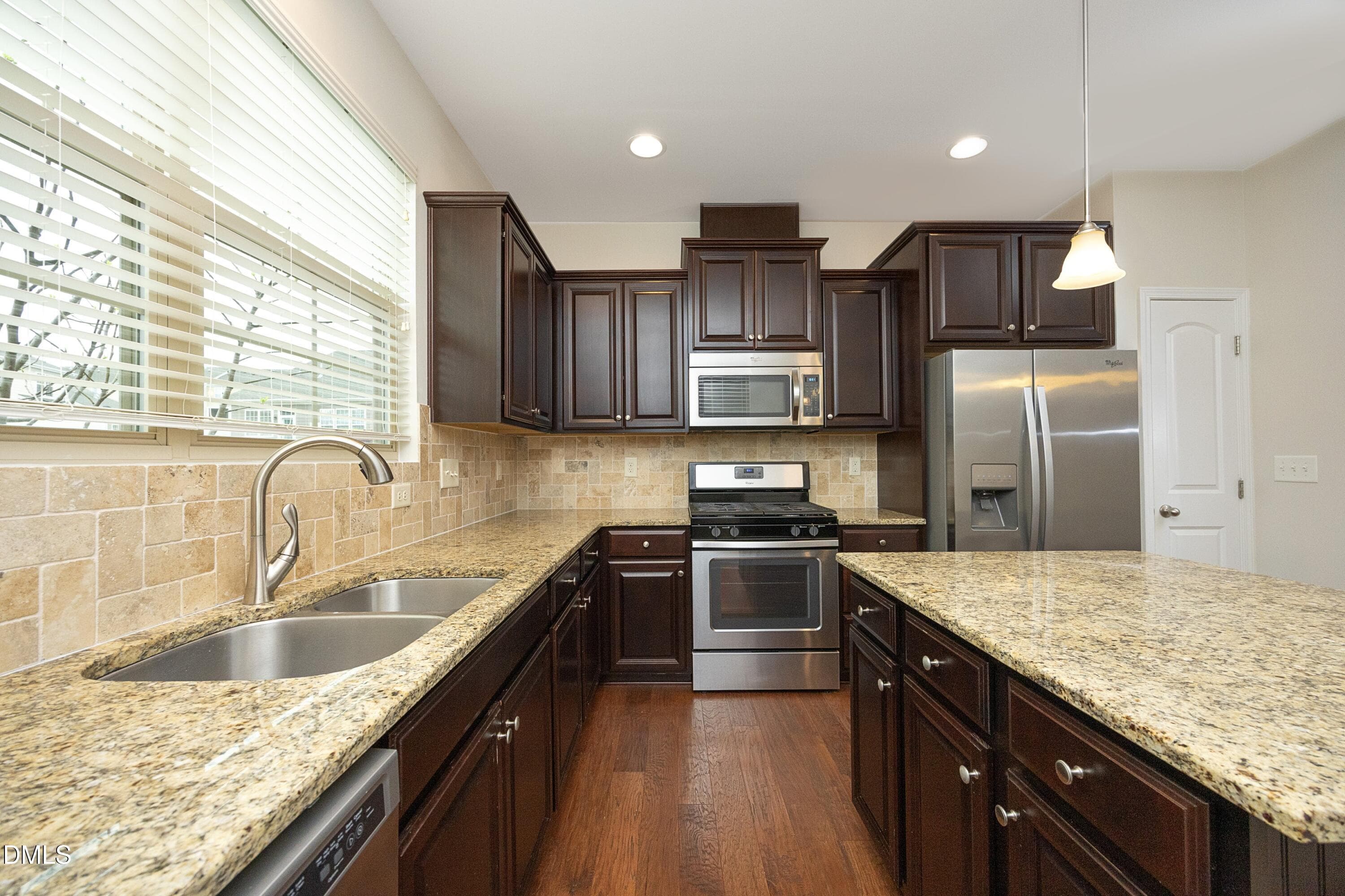 13Kitchen - 10111 Raven Tree Drive, Raleigh, NC 27617, Raleigh