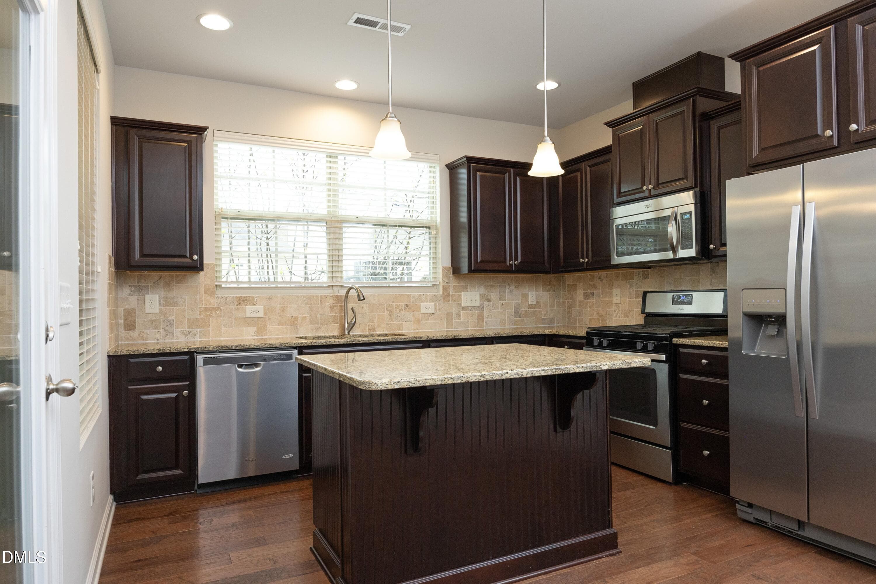 12Kitchen - 10111 Raven Tree Drive, Raleigh, NC 27617, Raleigh