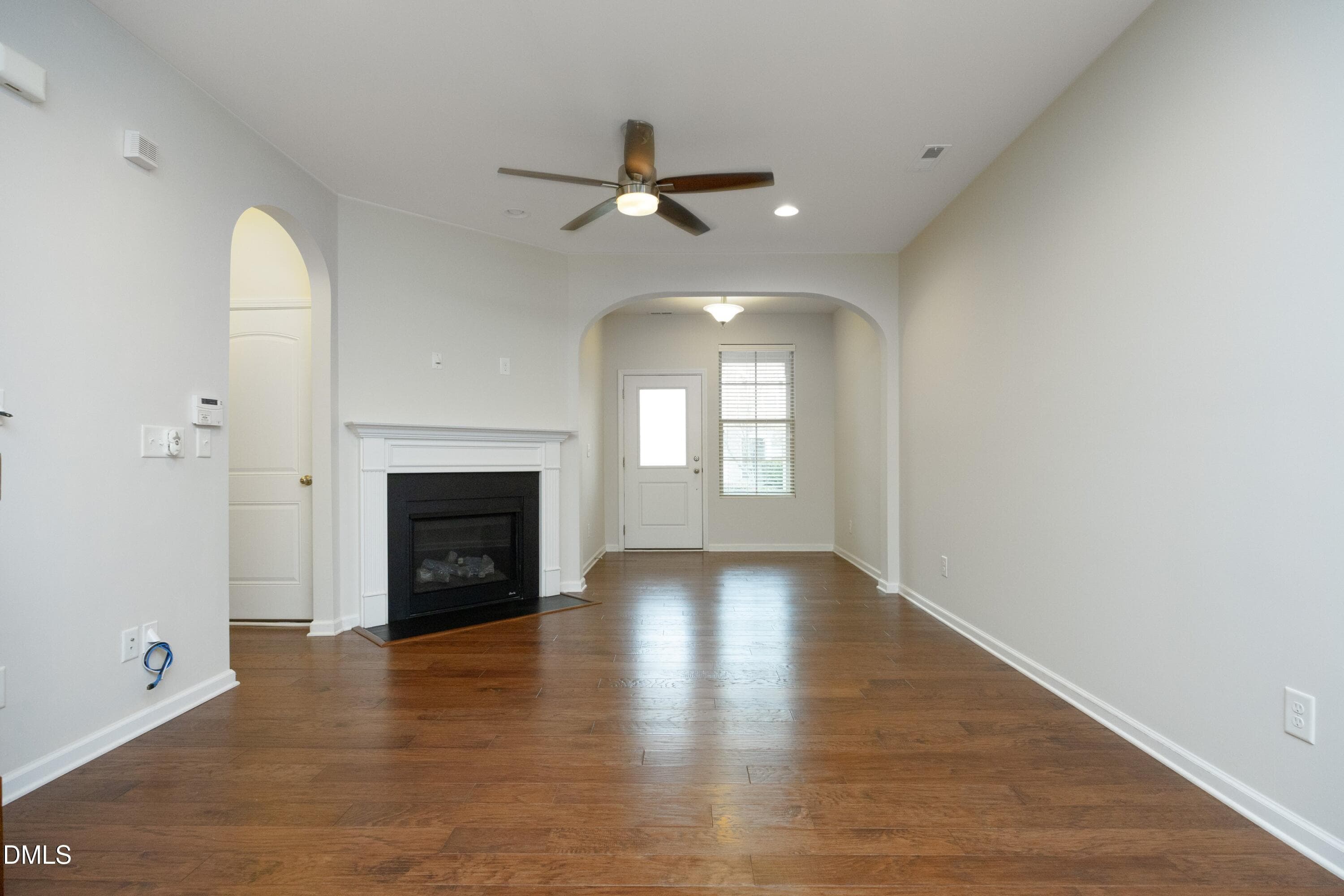 06Living - 10111 Raven Tree Drive, Raleigh, NC 27617, Raleigh