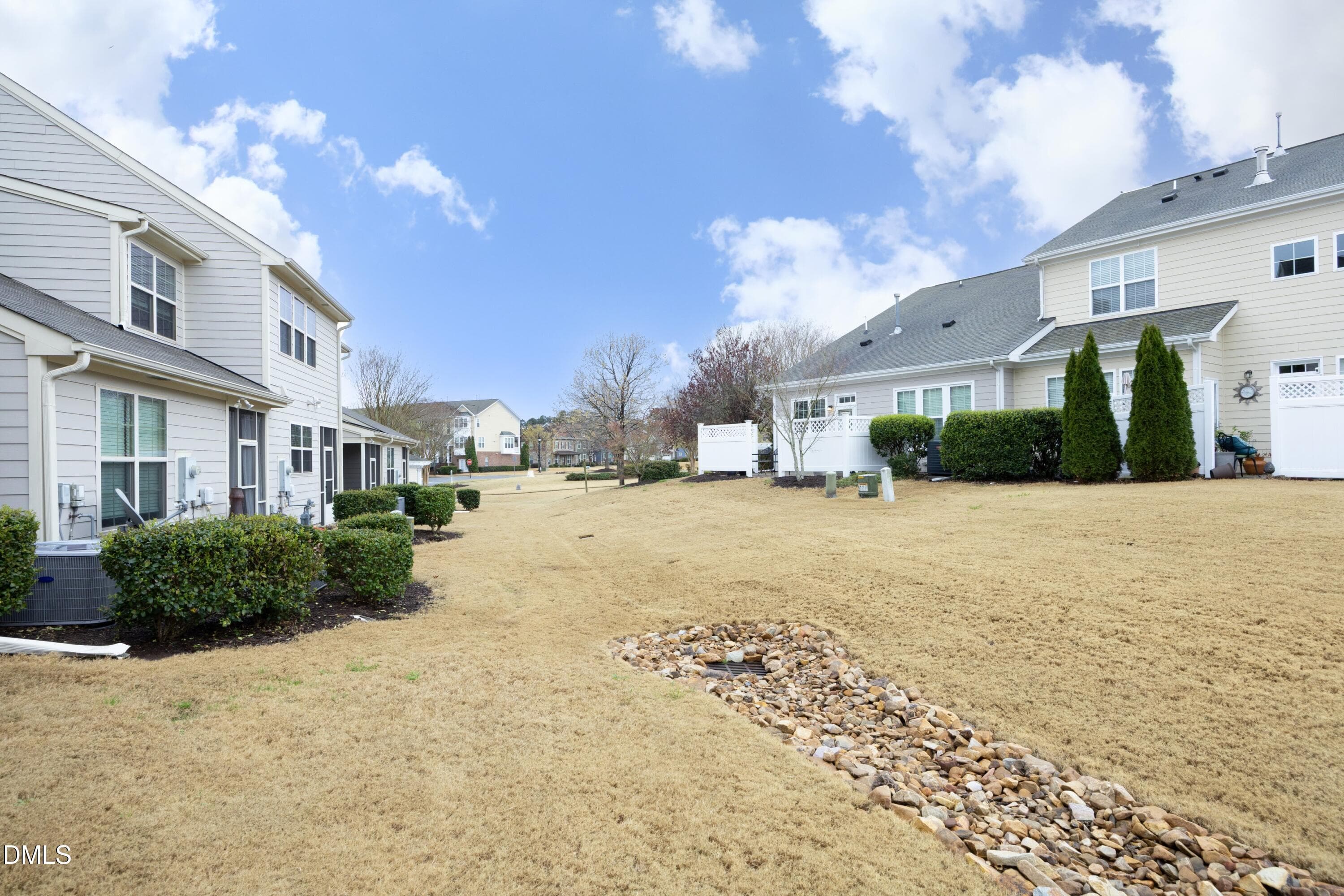 34Back - 10111 Raven Tree Drive, Raleigh, NC 27617, Raleigh