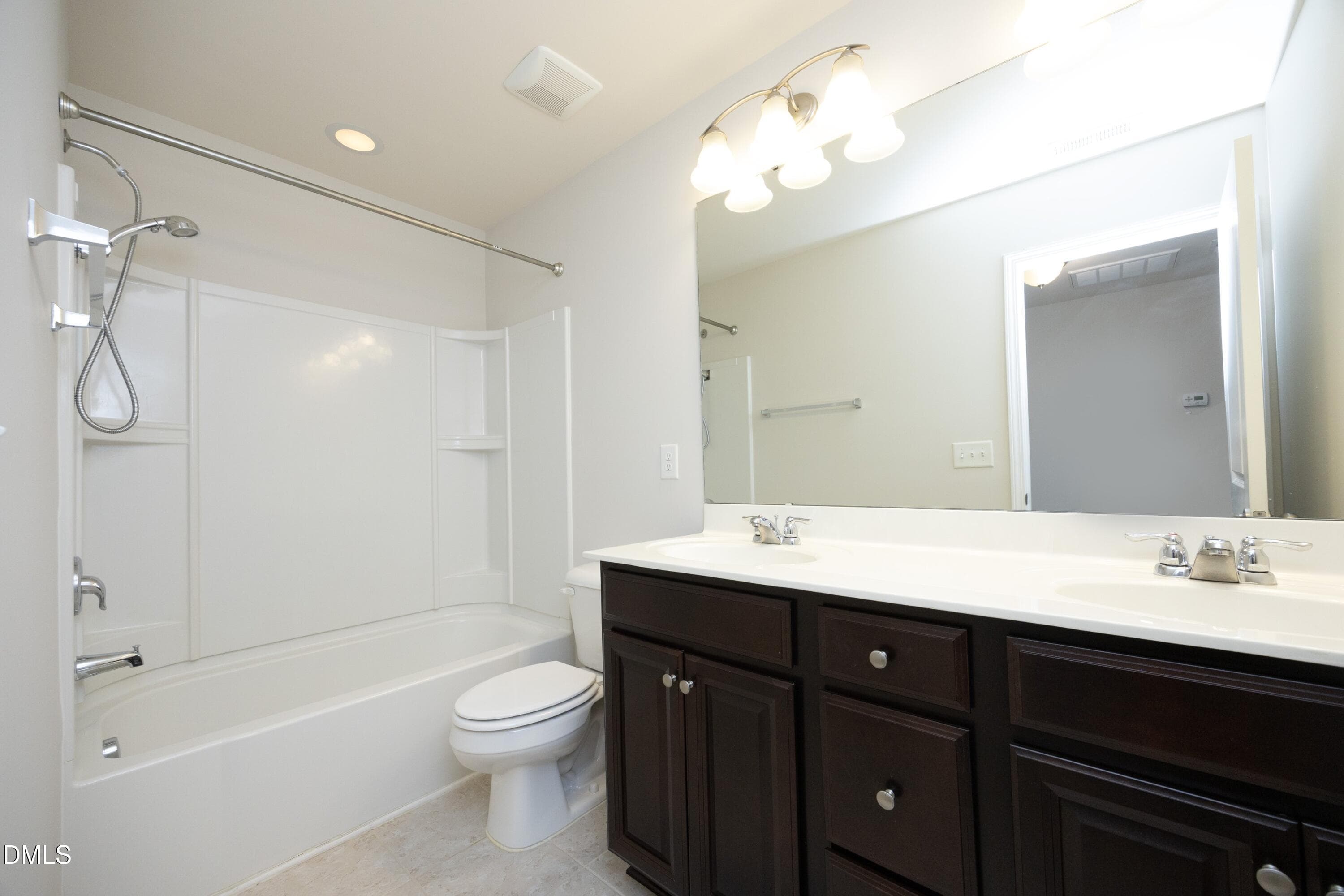 28FullBath - 10111 Raven Tree Drive, Raleigh, NC 27617, Raleigh