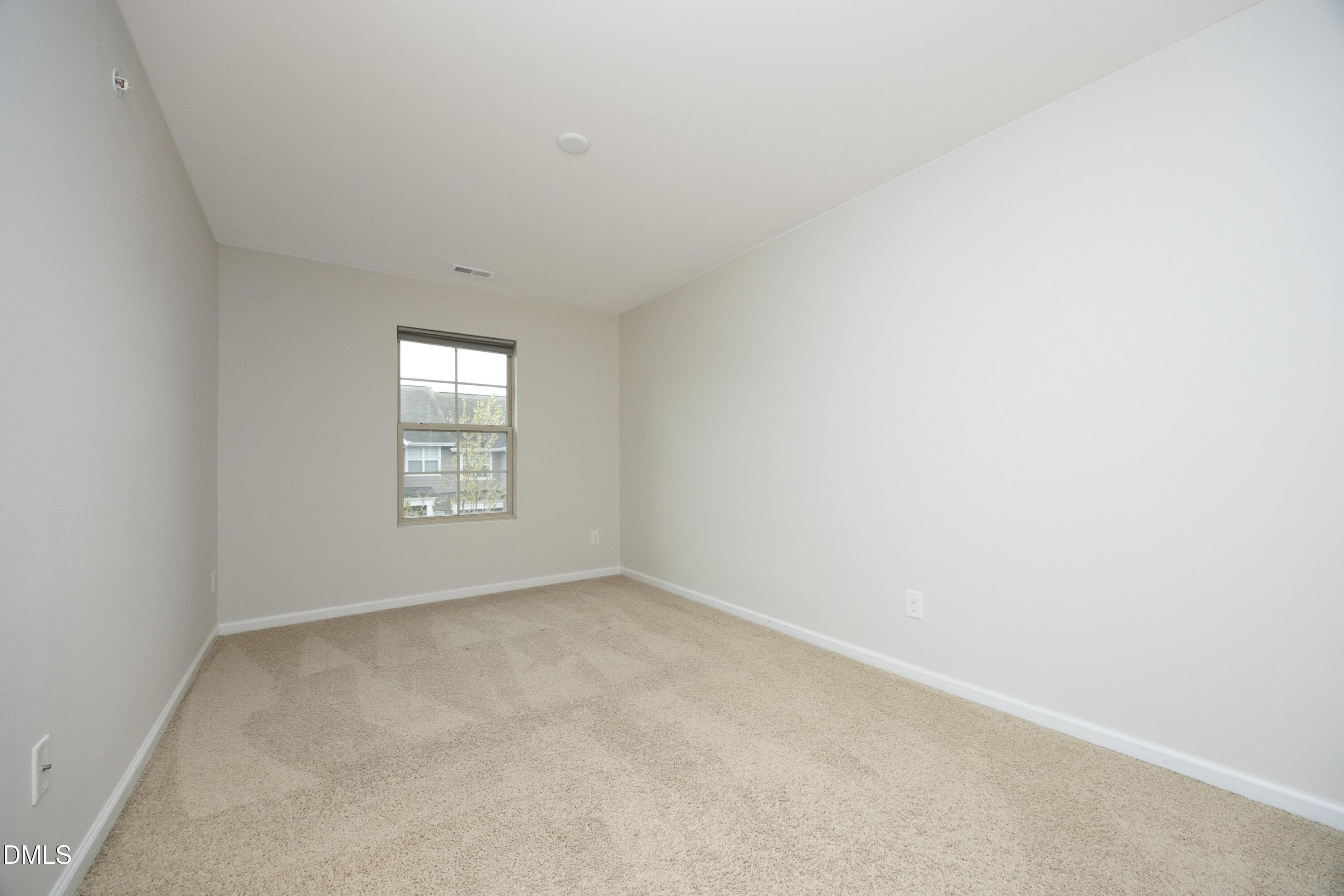 27Bedroom3 - 10111 Raven Tree Drive, Raleigh, NC 27617, Raleigh