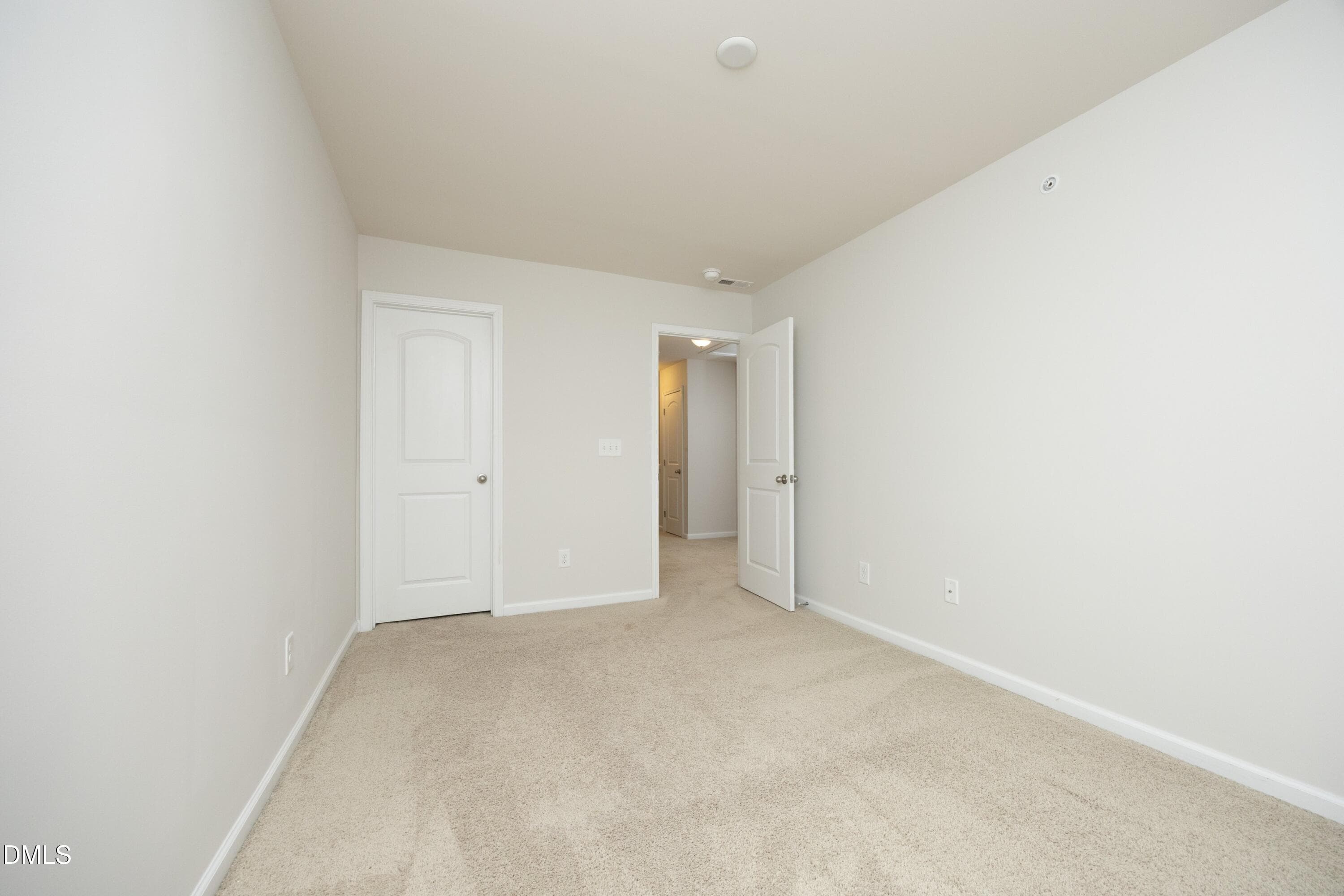 26Bedroom3 - 10111 Raven Tree Drive, Raleigh, NC 27617, Raleigh