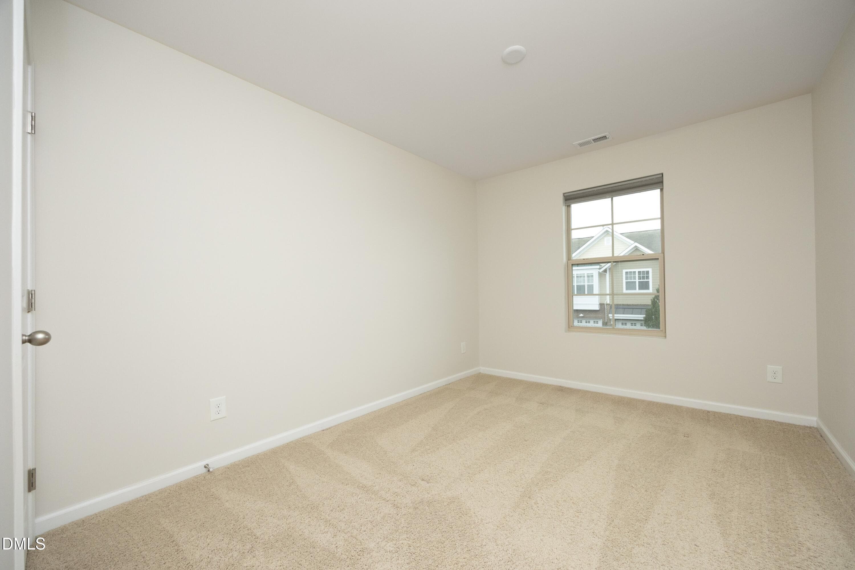 25Bedroom2 - 10111 Raven Tree Drive, Raleigh, NC 27617, Raleigh
