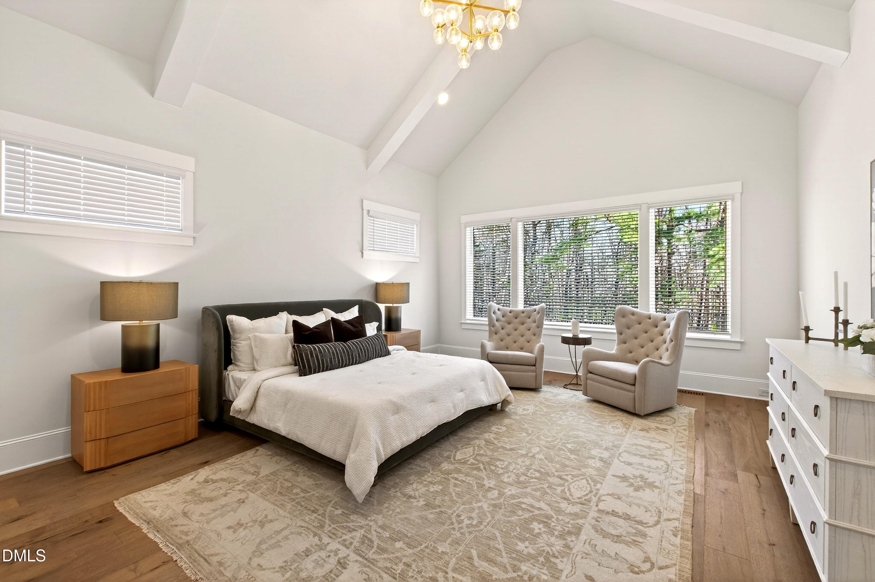 Estate (44) - 1608 Estate Valley Lane, Raleigh, NC 27613, Raleigh