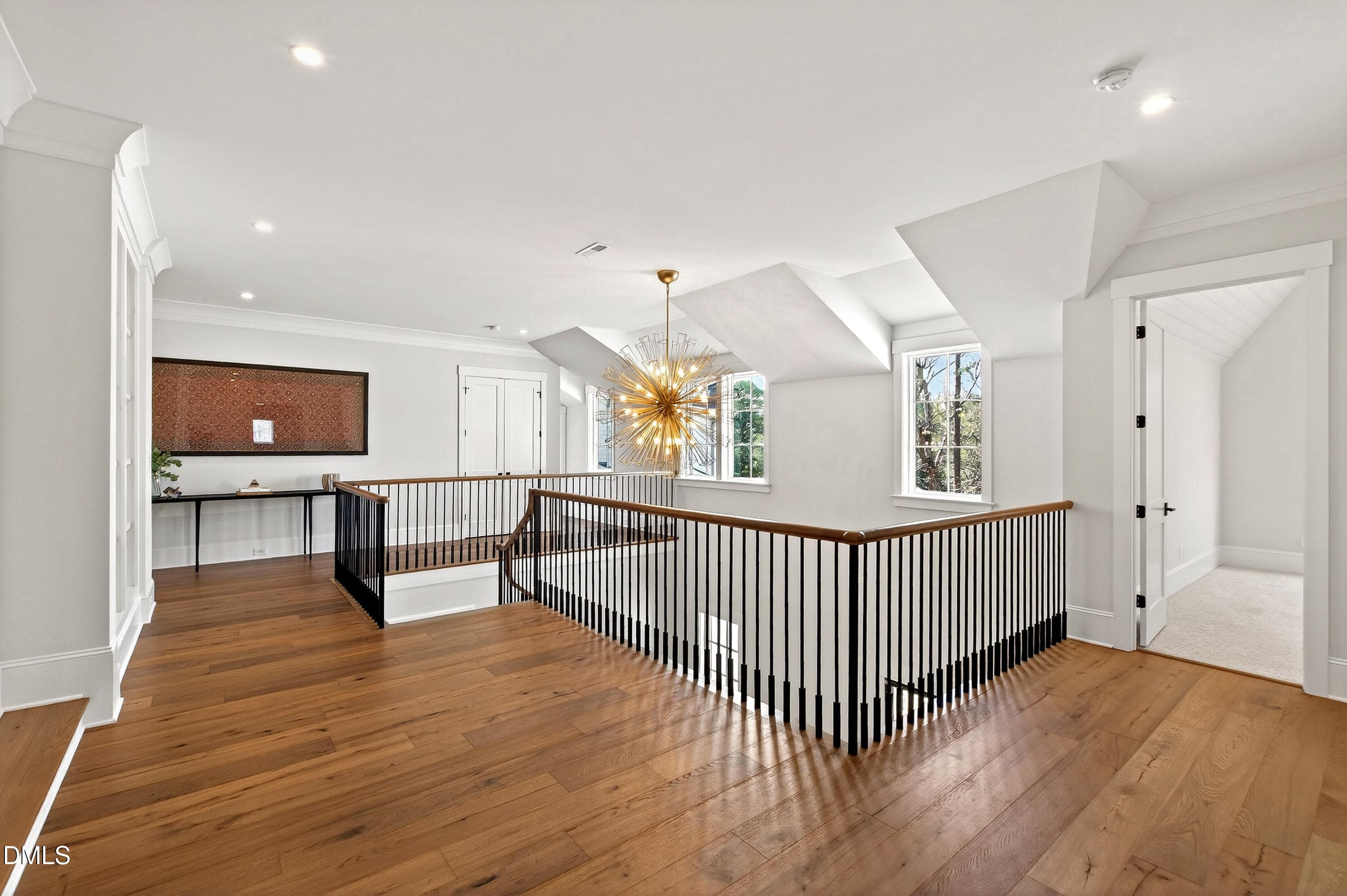 Estate (85) - 1608 Estate Valley Lane, Raleigh, NC 27613, Raleigh