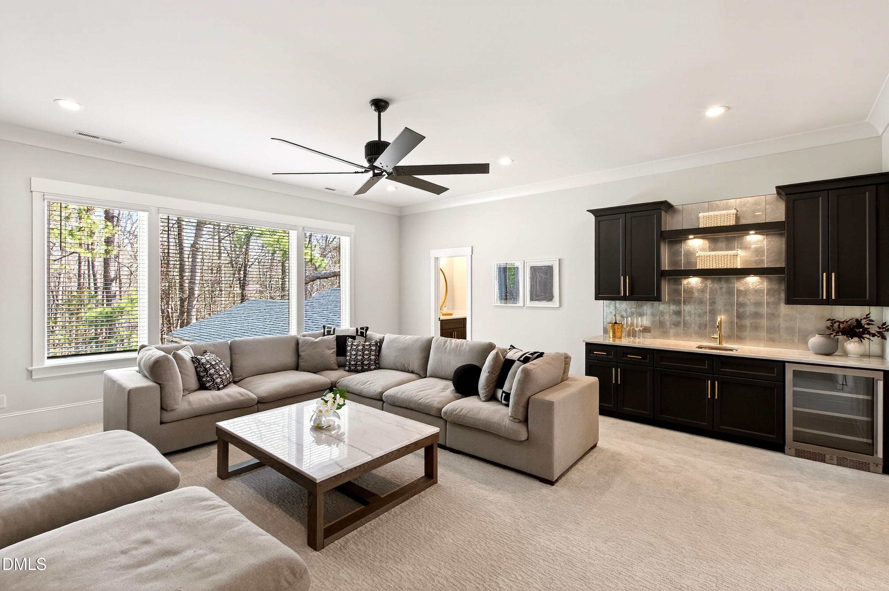 Estate (95) - 1608 Estate Valley Lane, Raleigh, NC 27613, Raleigh