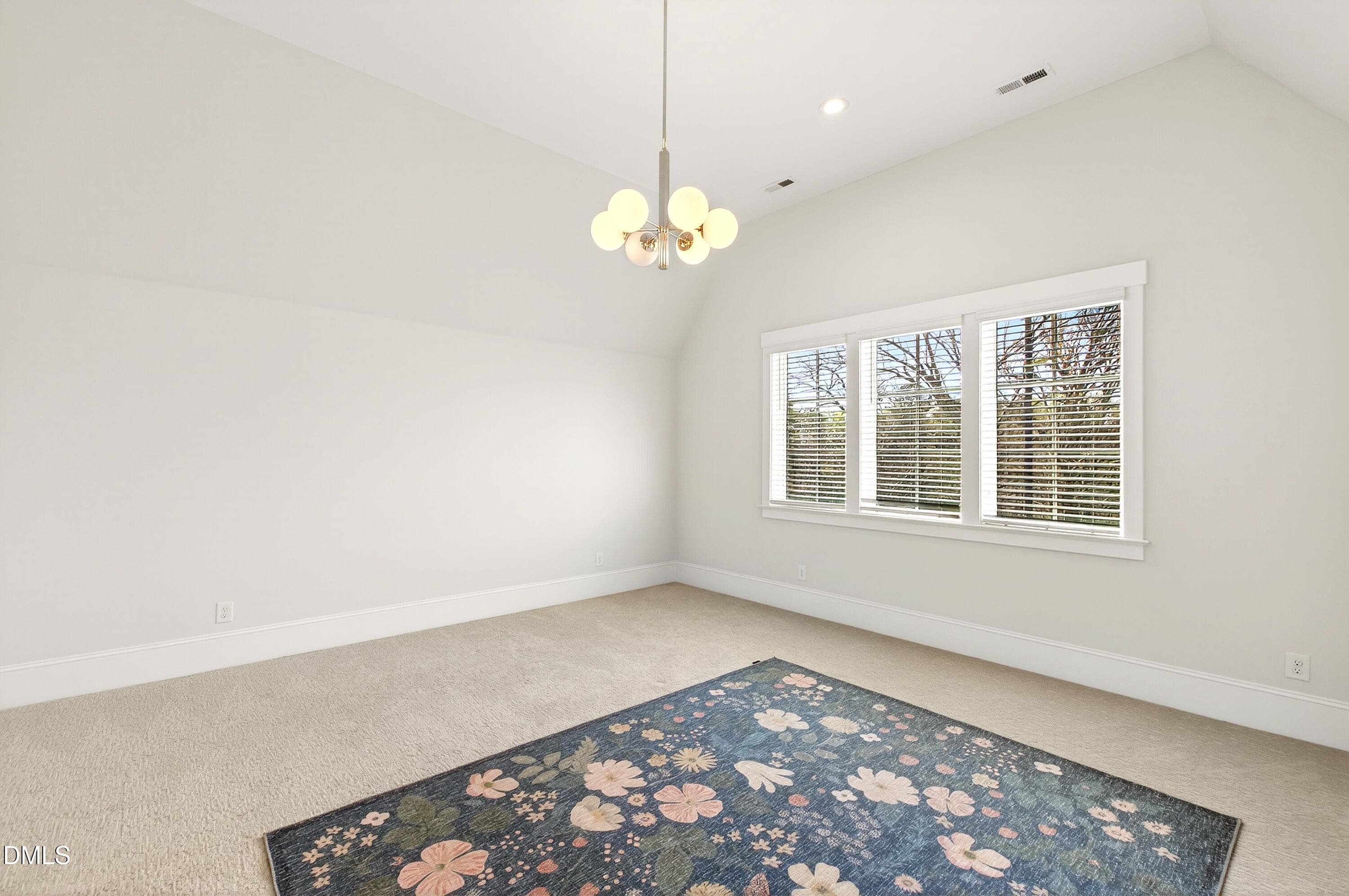 Estate (99) - 1608 Estate Valley Lane, Raleigh, NC 27613, Raleigh