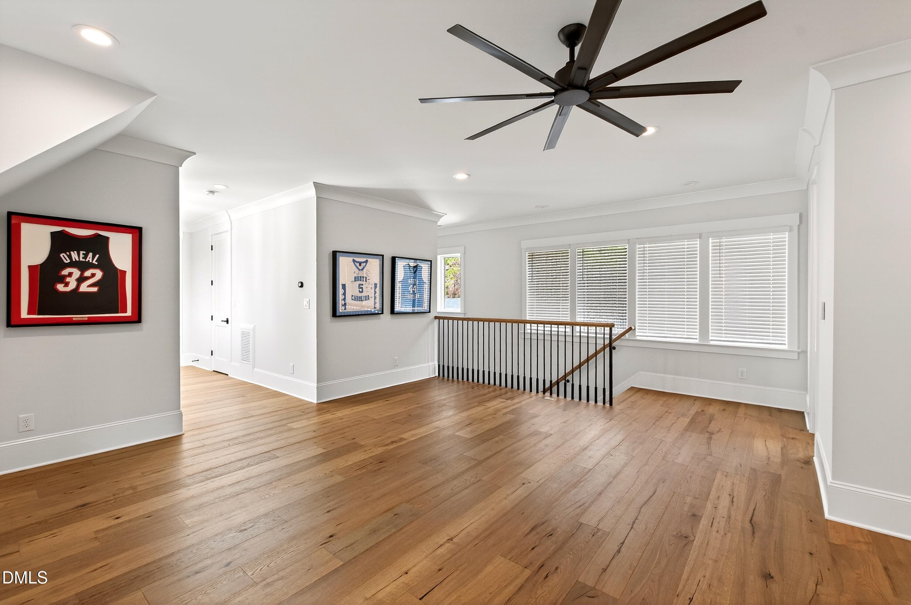 Estate (113) - 1608 Estate Valley Lane, Raleigh, NC 27613, Raleigh