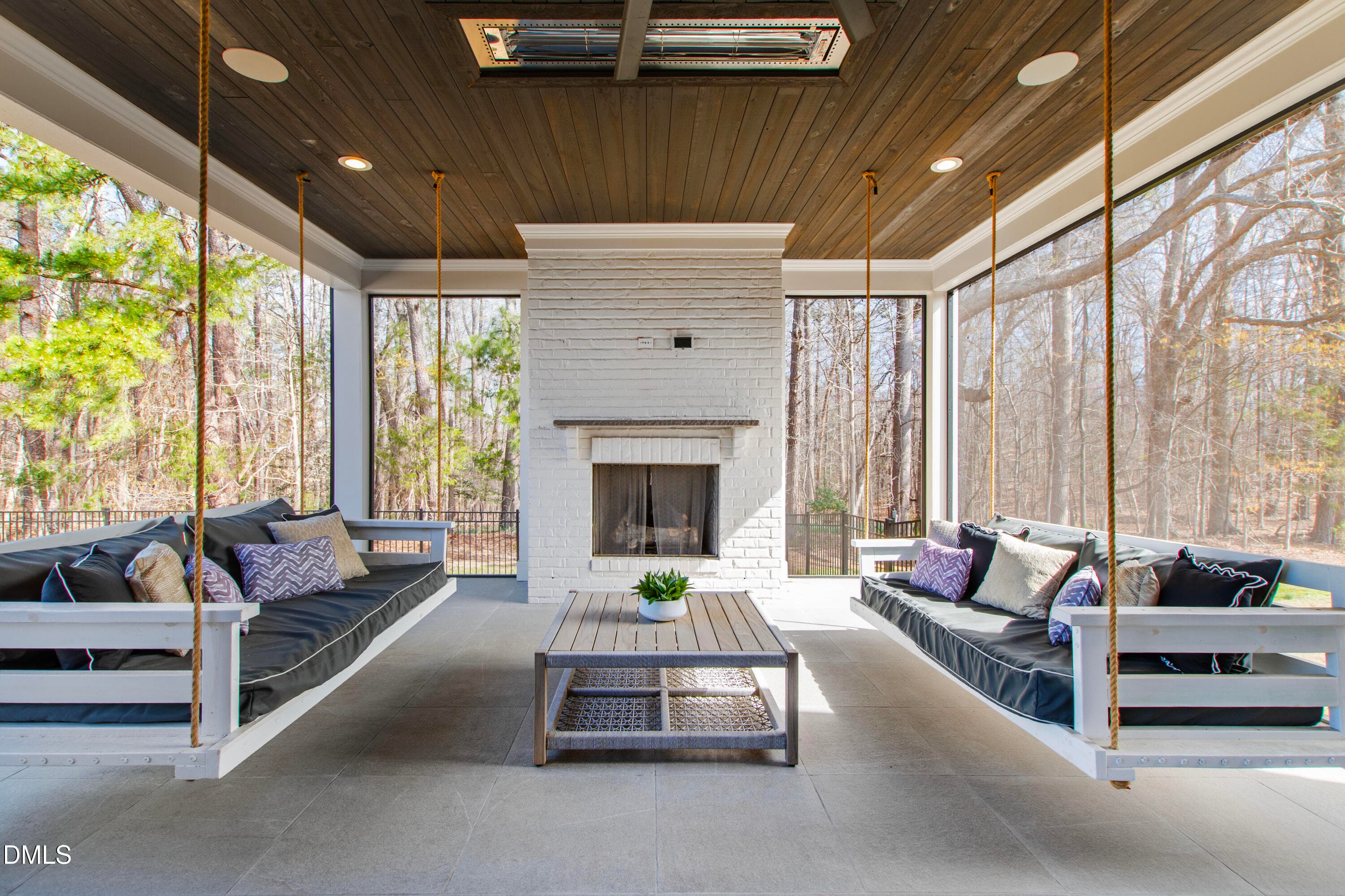 Estate (118) - 1608 Estate Valley Lane, Raleigh, NC 27613, Raleigh