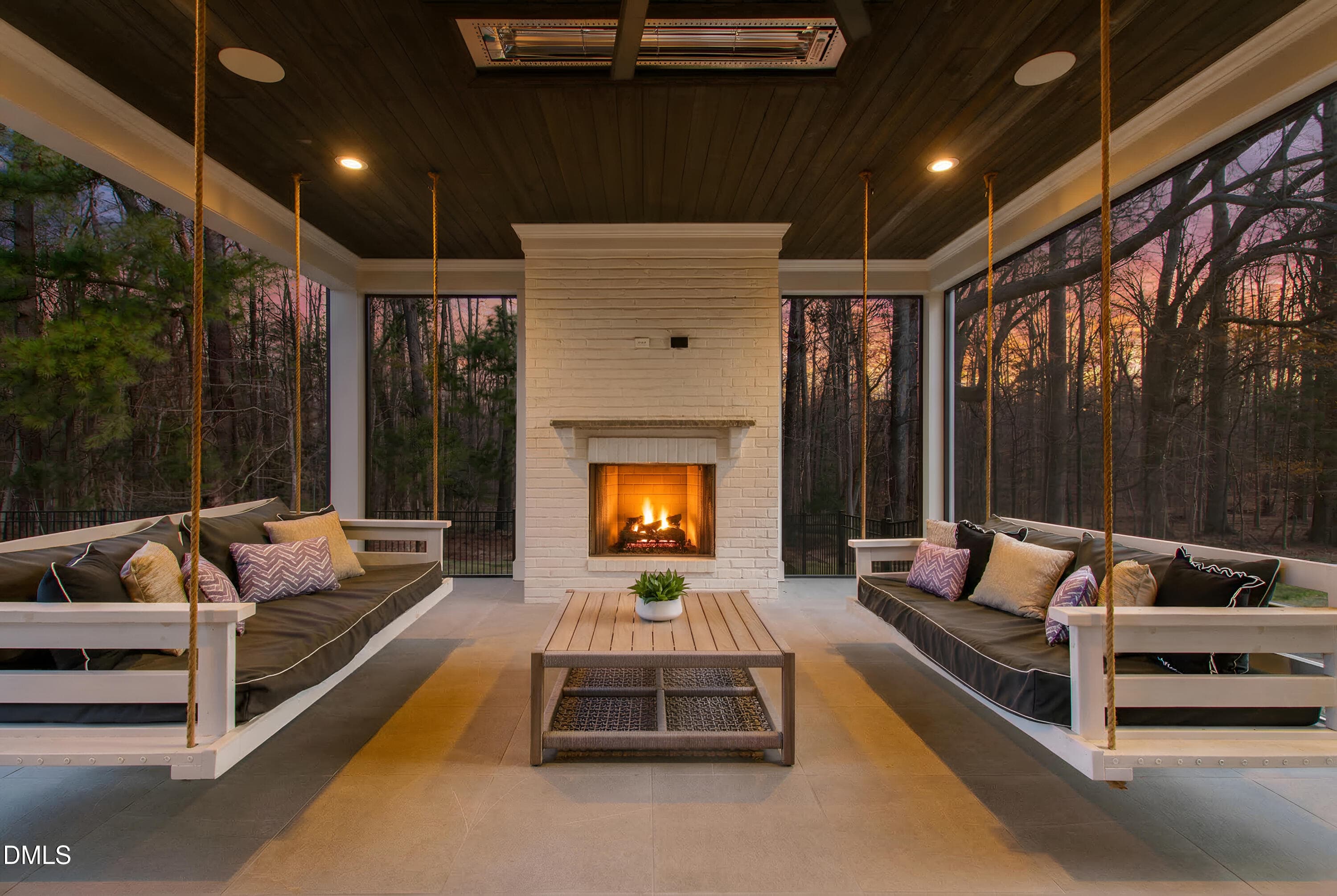 Estate (150) - 1608 Estate Valley Lane, Raleigh, NC 27613, Raleigh