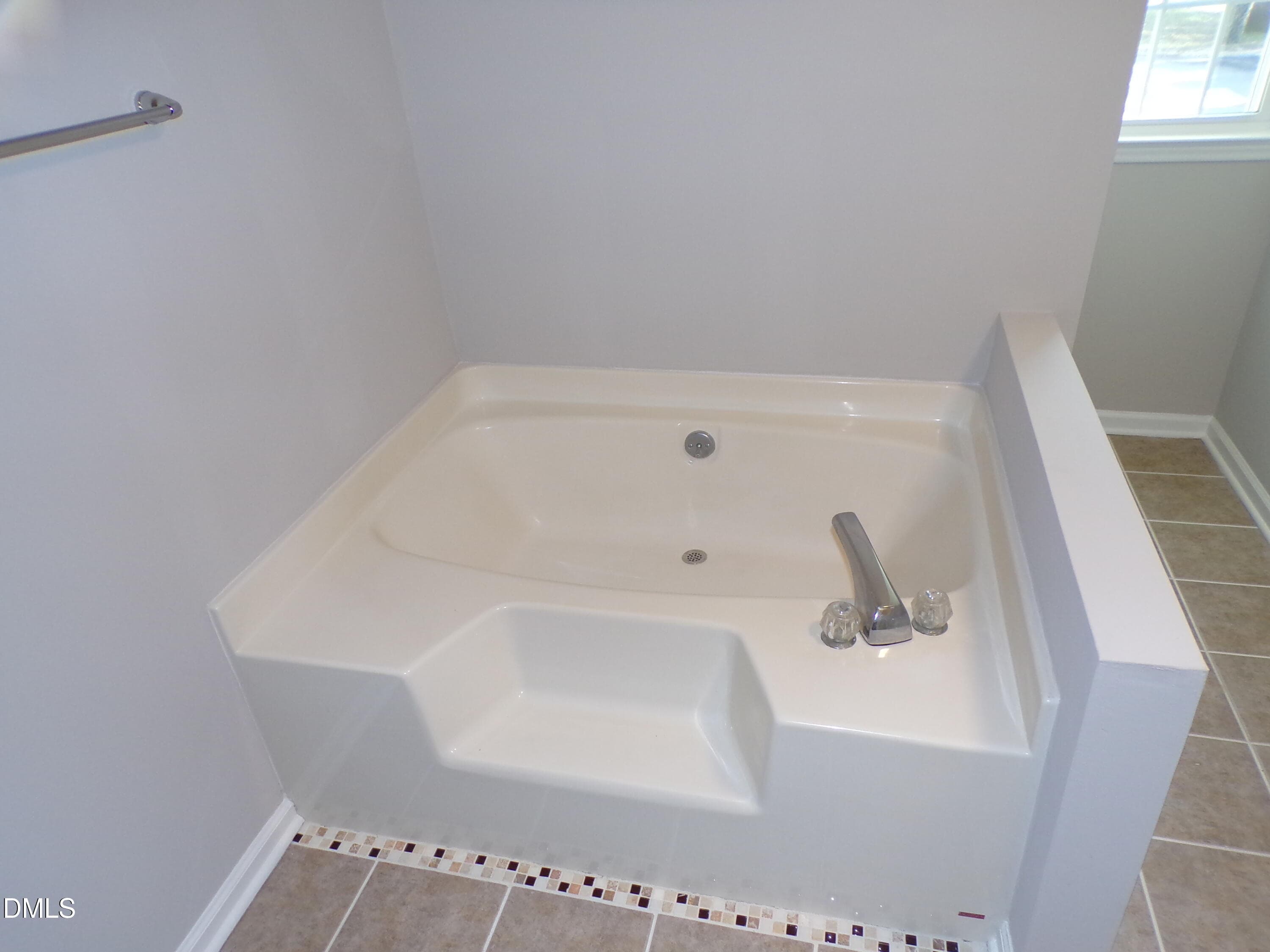 MBA - 610 Cross Timbers Drive, Durham, NC 27713, Durham