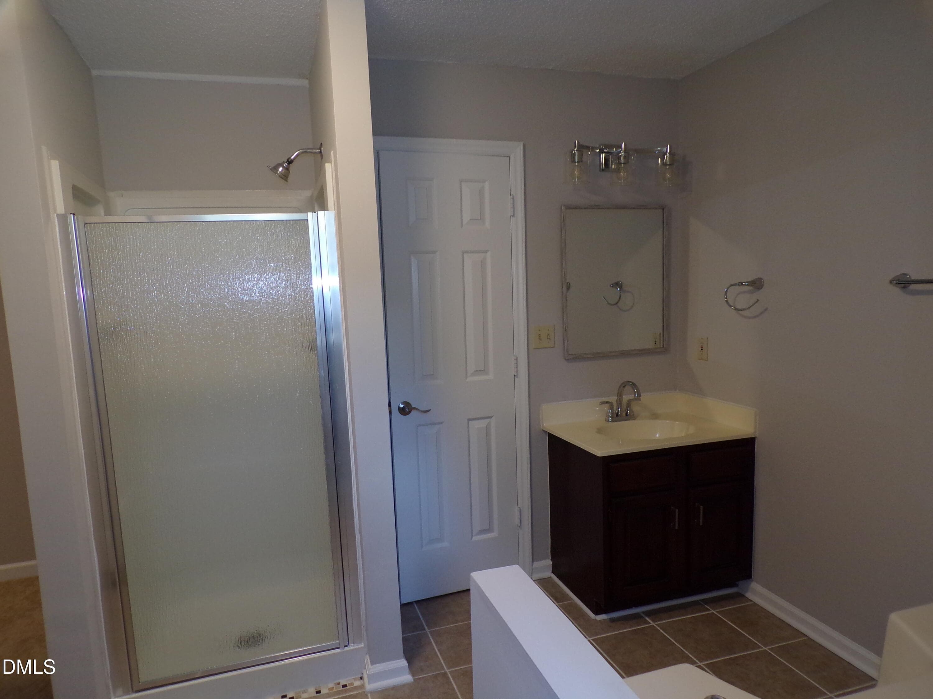 MBA - 610 Cross Timbers Drive, Durham, NC 27713, Durham